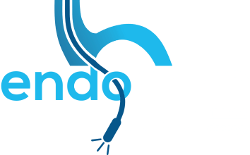 Endocare