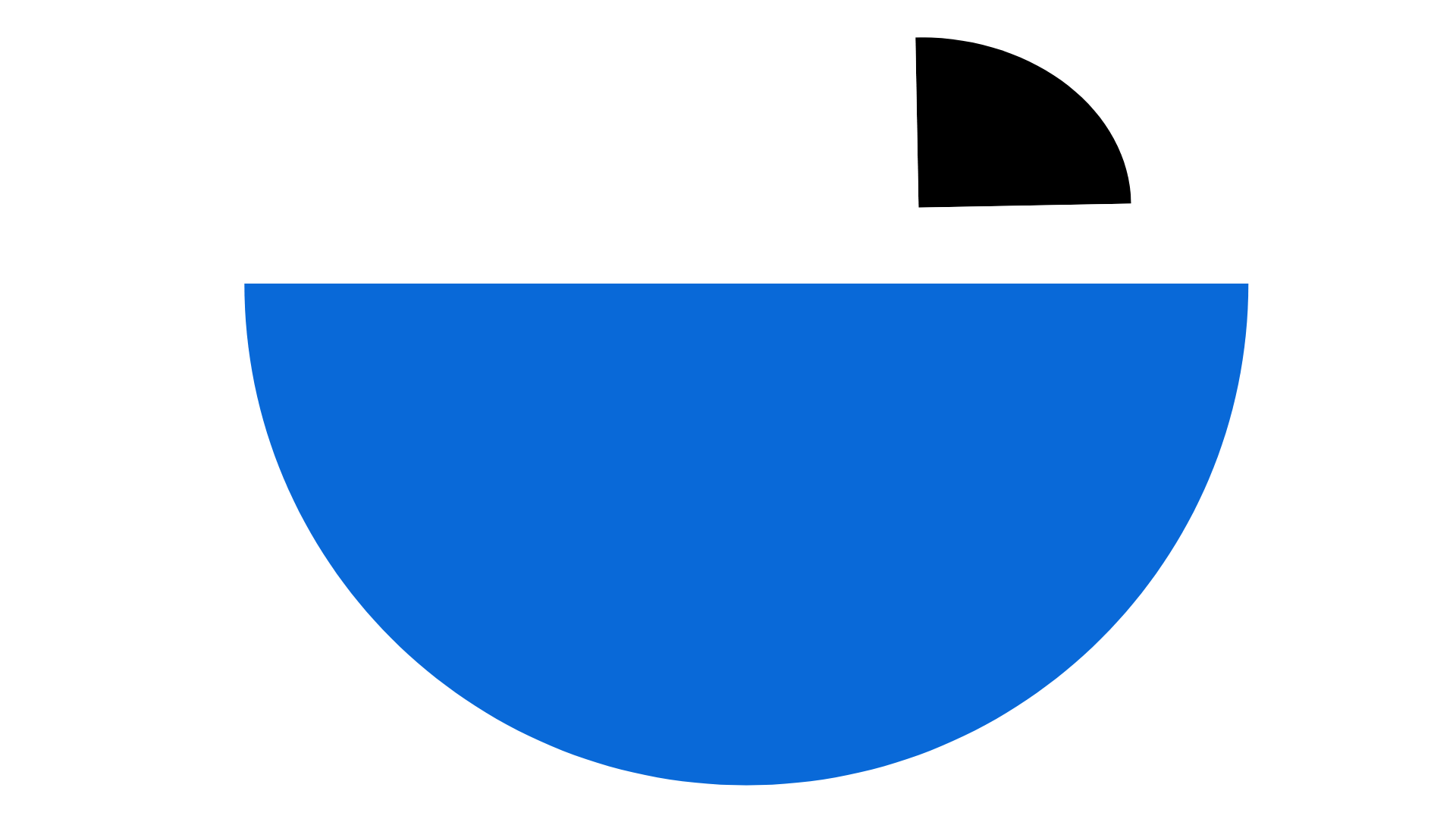 Untitled design (3)